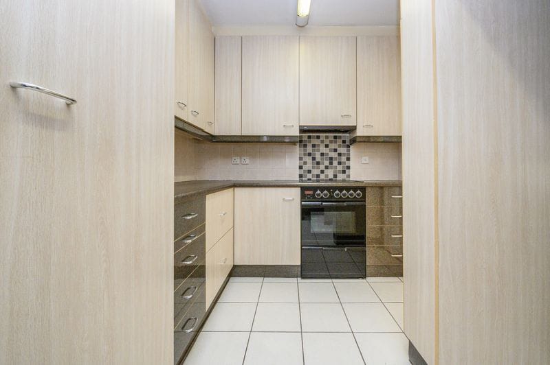 3 Bedroom Property for Sale in Humewood Eastern Cape